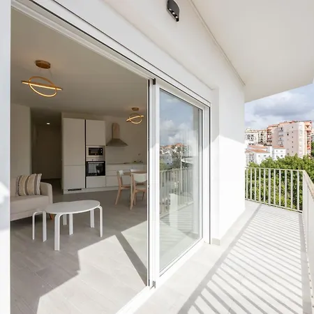 Apartamento Estepona Orquidiario Exterior photo