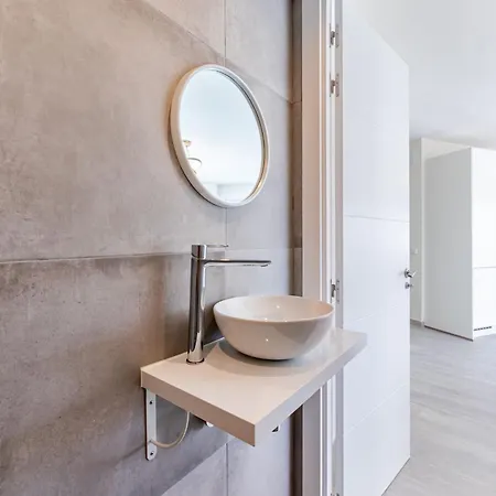 Apartamento Estepona Orquidiario Exterior photo