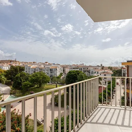 Apartamento Estepona Orquidiario Exterior photo